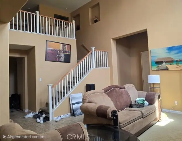 13792 Mesa Linda, Victorville, CA 92392 - Image #3