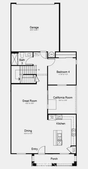 173 Great Park Boulevard, Irvine, CA 92618 - Image #2