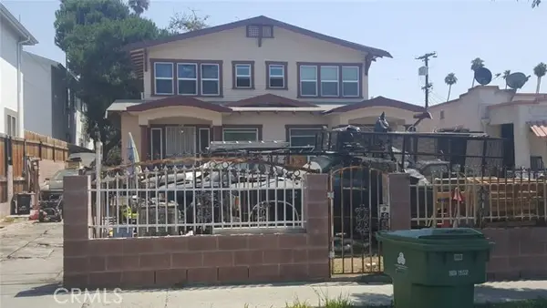 310 Kenmore Avenue, Los Angeles, CA 90004