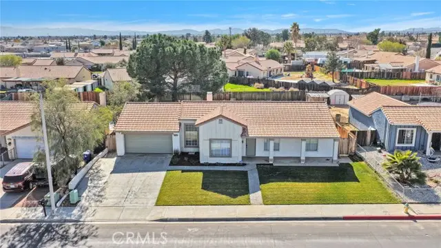 13641 Luna Road, Victorville, CA 92392 - Image #1