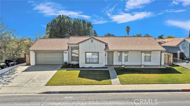 13641 Luna Road, Victorville, CA 92392 - Image #3
