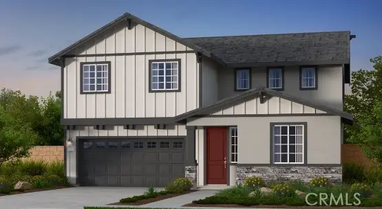 9558 Silverstein Drive, Riverside, CA 92508