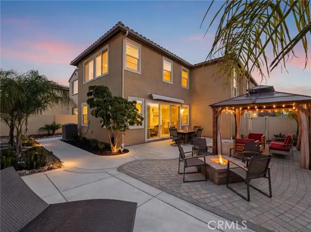 38464 Rosegate, Murrieta, CA 92563 - #1