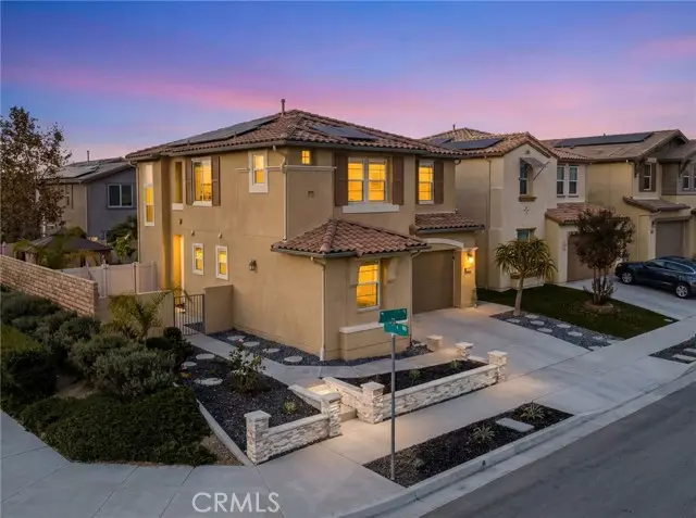 38464 Rosegate, Murrieta, CA 92563 - #3