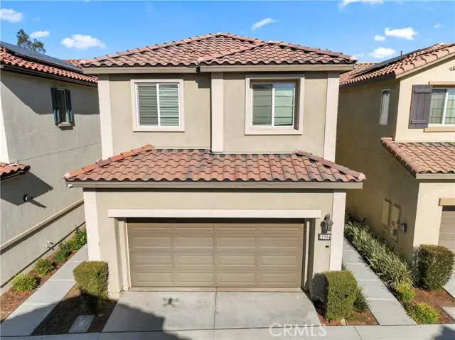 12704 Ironstone, Moreno Valley, CA 92555 - #2