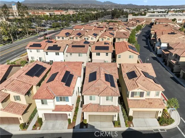 12704 Ironstone, Moreno Valley, CA 92555 - #3