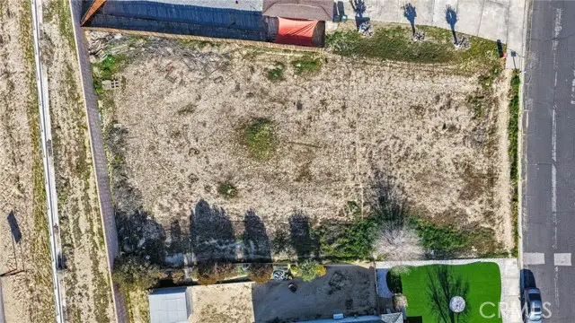 15860 La Paz, Victorville, CA 92395 - #2