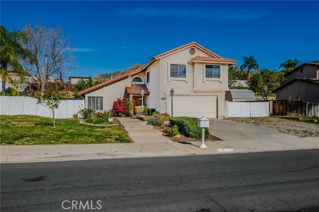 25448 Kalmia Avenue, Moreno Valley, CA 92557 - #1