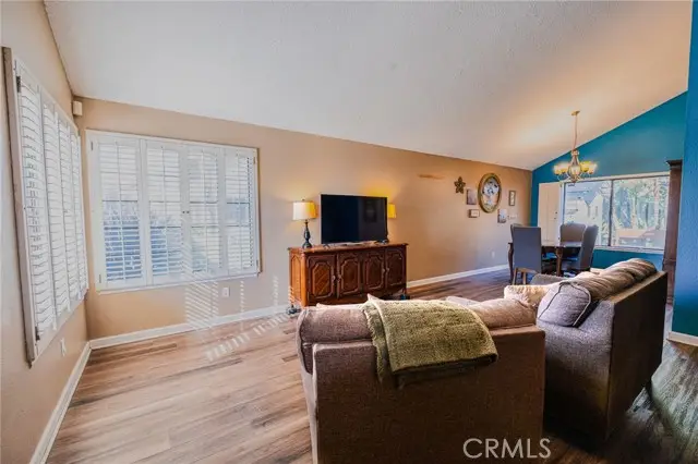 25448 Kalmia Avenue, Moreno Valley, CA 92557 - #2