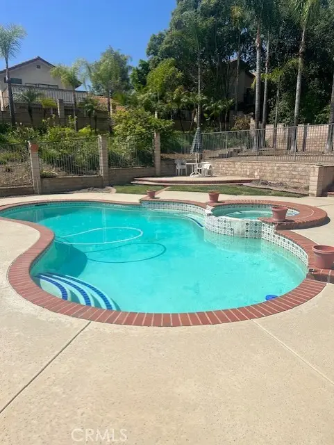 2416 Patriot, Corona, CA 92882 - Image #2