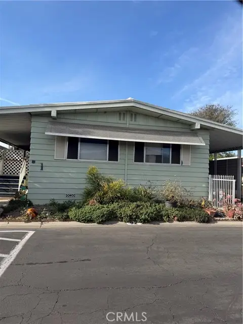 9391 California Ave  #92, Riverside, CA 92503