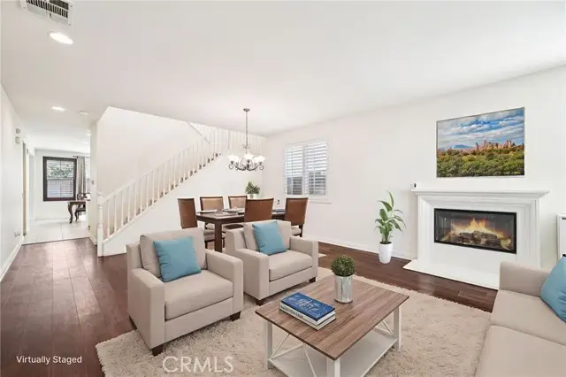 14609 Mckendree Avenue, Chino, CA 91710 - #3