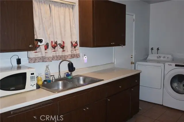 2391 Antigua Court, Hemet, CA 92545 - #3