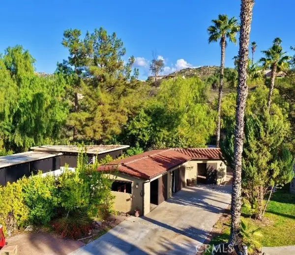 45525 Highway 79 Lot 180, Aguanga, CA 92536