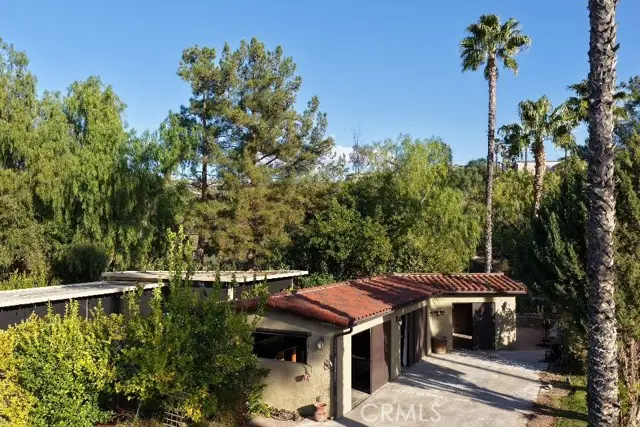 45525 Highway 79 Lot 180, Aguanga, CA 92536 - #2