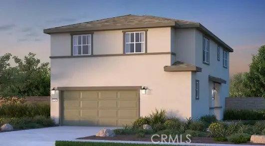 29286 Victoria Beach Boulevard, Winchester, CA 92596 - #1