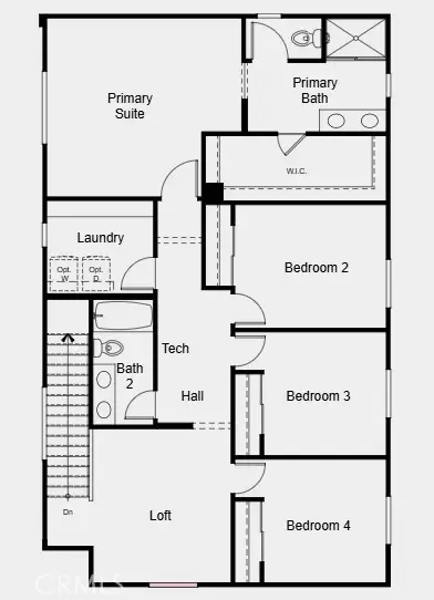 29286 Victoria Beach Boulevard, Winchester, CA 92596 - #3