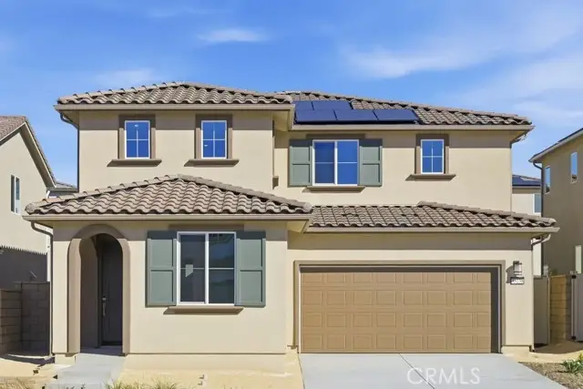 33238 Damask Lane, Winchester, CA 92596 - #1