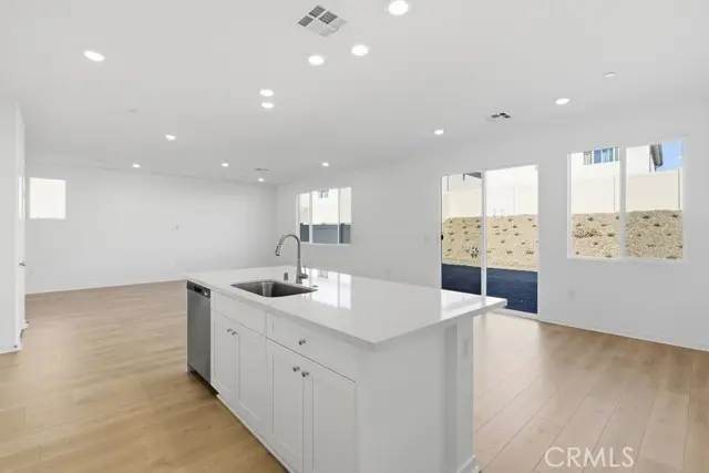 33238 Damask Lane, Winchester, CA 92596 - #3