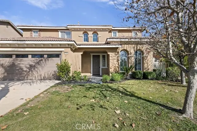 27737 Hackberry, Murrieta, CA 92562 - #3