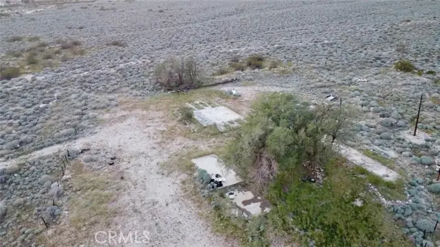 12925 Johnson Street, Whitewater, CA 92282 - #1