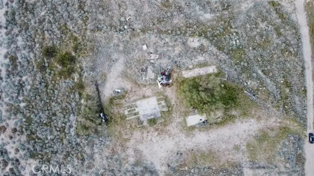 12925 Johnson Street, Whitewater, CA 92282 - #2