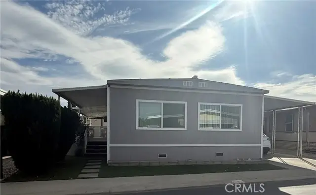 626 Dearborn  #7, Redlands, CA 92374 - #1