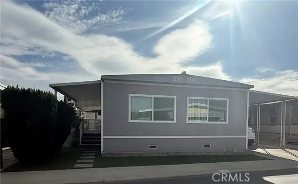 626 Dearborn  #7, Redlands, CA 92374