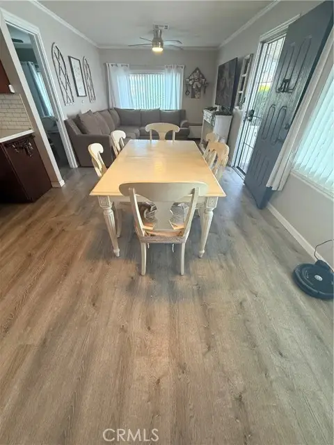 626 Dearborn  #7, Redlands, CA 92374 - #3