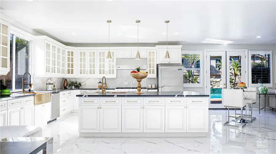 2690 Mockingbird, Corona, CA 92881 - Image #2