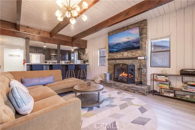 41730 Brownie  #4, Big Bear Lake, CA 92315 - #2
