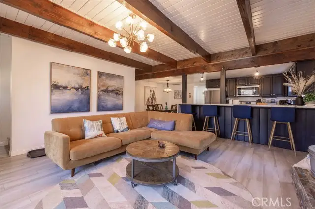 41730 Brownie  #4, Big Bear Lake, CA 92315 - #3