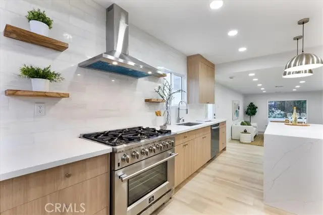 3960 Verdugo View Drive, Los Angeles, CA 90065 - Image #1