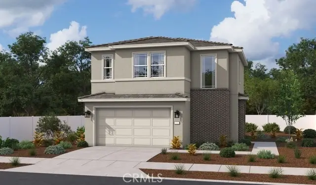 26893 Rubicon Road, Menifee, CA 92584 - Image #1