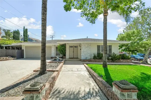 5405 H, San Bernardino, CA 92407