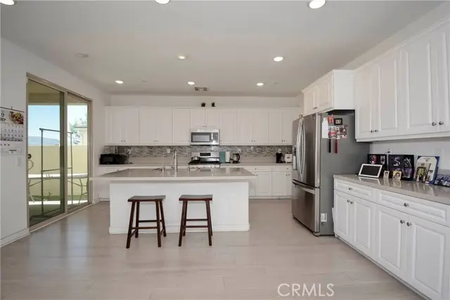 1532 Sky Vista Way, Beaumont, CA 92223 - #2