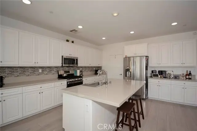 1532 Sky Vista Way, Beaumont, CA 92223 - #3