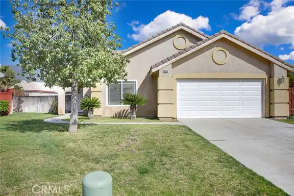 5646 Charlene Court, San Bernardino, CA 92407