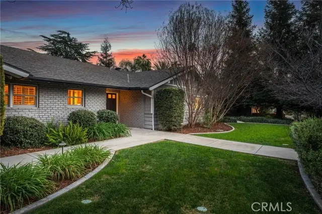 12669 Valley View Lane, Redlands, CA 92373 - #3