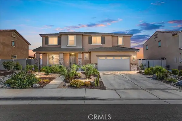 1121 Regala, Perris, CA 92571