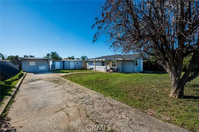 323 Rogers, Calimesa, CA 92320 - #3