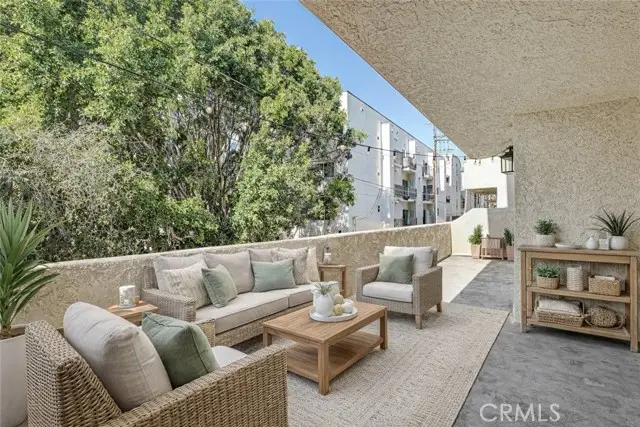 7001 La Cienega  #101, Los Angeles, CA 90045 - Image #3