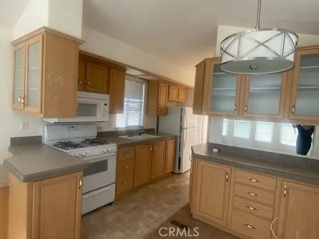 843 Fernwood, San Jacinto, CA 92583 - Image #3