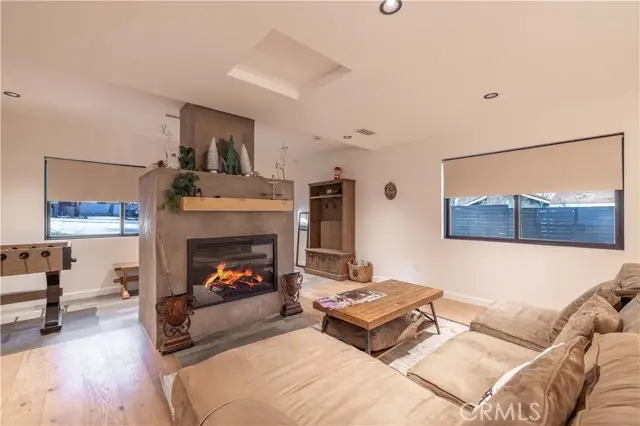 259 Victoria, Sugarloaf, CA 92386 - #3