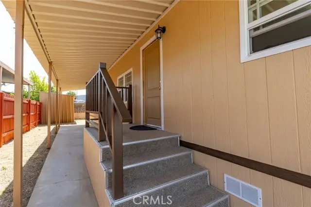 2250 Mill Street  #19, Colton, CA 92324 - Image #2
