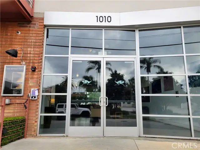 1010 Sycamore Avenue  #120, South Pasadena, CA 91030 - #1