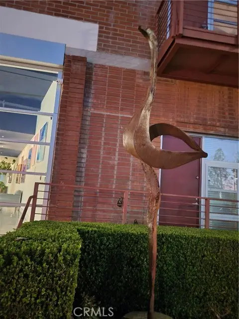 1010 Sycamore Avenue  #120, South Pasadena, CA 91030 - #2