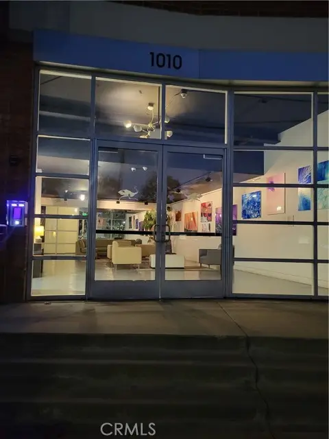 1010 Sycamore Avenue  #120, South Pasadena, CA 91030 - #3