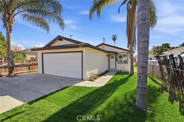 1142 102nd Street, Los Angeles, CA 90002