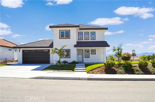29329 Kemper Lane, Highland, CA 92346 - #1